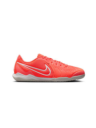 NIKE | Chaussures de football en salle Tiempo Legend 10 Academy pour homme