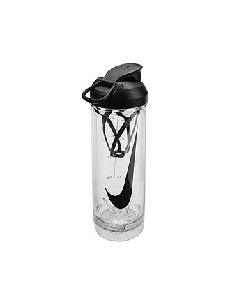NIKE | Bouteille d'eau TR Recharge Shaker 2.0 700ml
