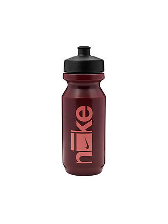 NIKE | Trinkflasche Big Mouth Bottle 2.0 22oz (650ml)