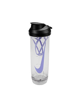 NIKE | Bouteille Recharge Shaker 2.0 700ml