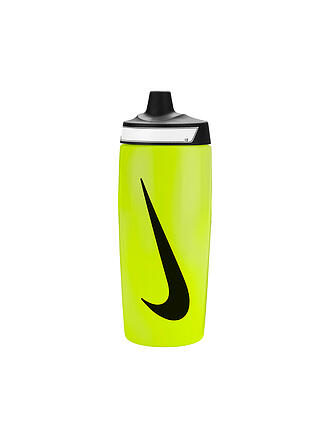 NIKE | Gourde Refuel 532ml