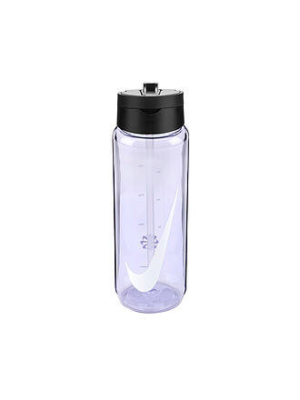 NIKE | Gourde TR Renew Recharge Straw 709 ml