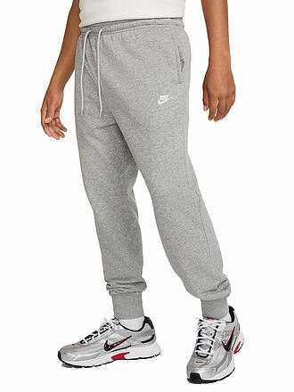 NIKE | Pantalon de jogging Club French Terry pour homme