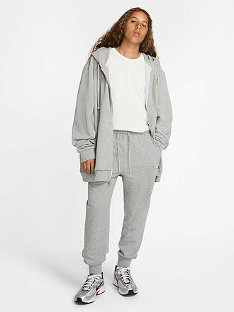 NIKE | Pantalon de jogging Club French Terry pour homme