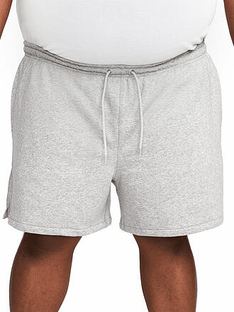 NIKE | Shorts ClubFlow pour Homme