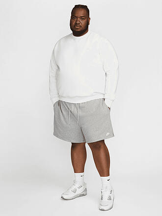 NIKE | Shorts ClubFlow pour Homme