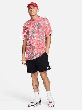 NIKE | Shorts ClubFlow pour Homme