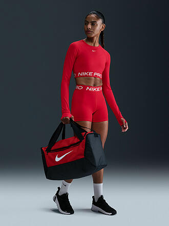 NIKE | T-shirt de fitness court pour femme Nike Pro 365
