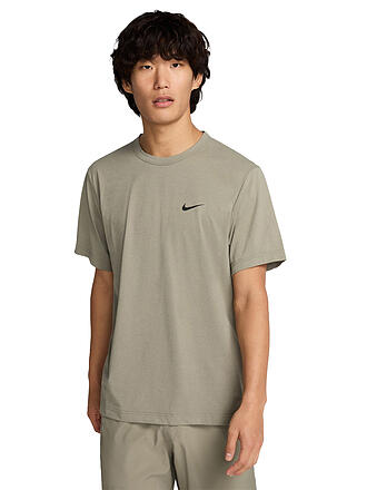 NIKE | T-shirt de fitness pour homme Dri-FIT UV Hyverse