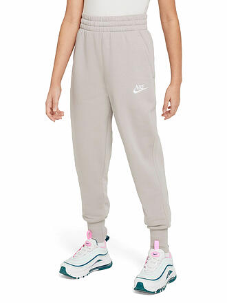 NIKE | Pantalon de jogging fille Sportswear Club Fleece