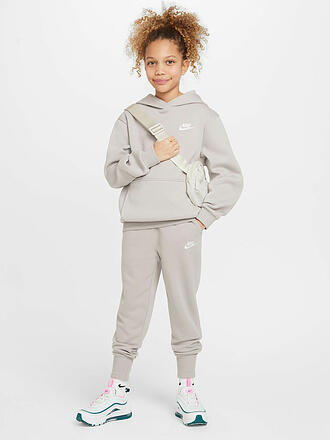 NIKE | Pantalon de jogging fille Sportswear Club Fleece