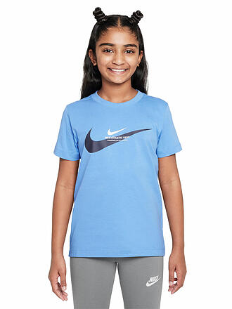 NIKE | T-shirt enfant Sportswear Graphic