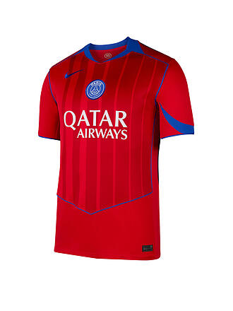 NIKE | Maillot de football PSG pour homme