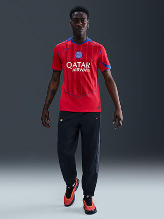 NIKE | Maillot de football PSG pour homme