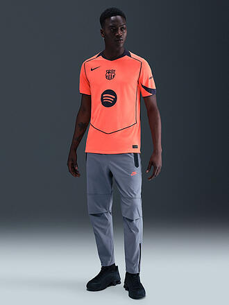 NIKE | Maillot de football FCB pour hommes