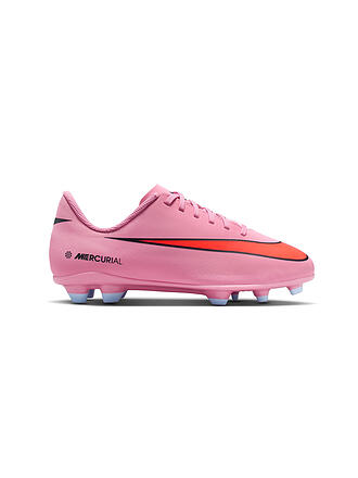NIKE | Chaussures de football pour enfants Mercurial Vapor 16 Club à crampons