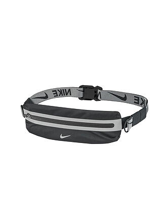 NIKE | Ceinture porte-objets Slim 4.0