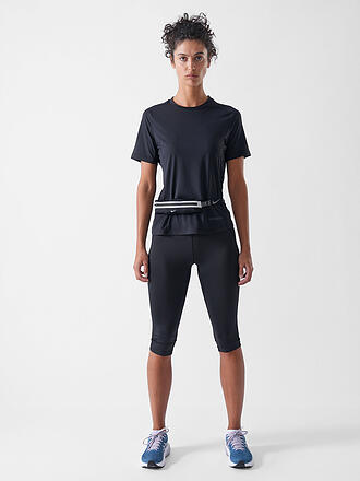 NIKE | Ceinture porte-objets Slim 4.0