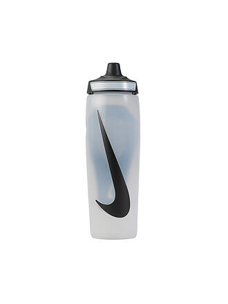NIKE | Gourde Reful 709ml