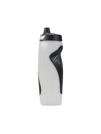 NIKE | Gourde Reful 709ml