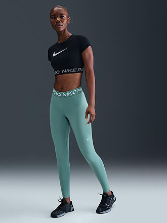 NIKE | Tight de fitness Pro pour femmes