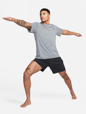 NIKE | T-shirt de fitness pour homme Dri-FIT UV Hyverse