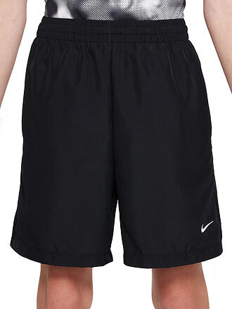 NIKE | Short de fitness Dri-FIT Multi+ pour garçon