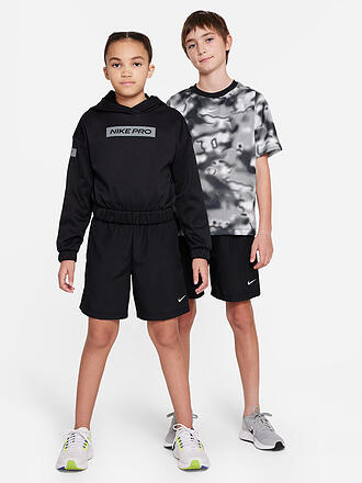 NIKE | Short de fitness Dri-FIT Multi+ pour garçon