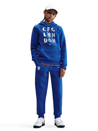 NIKE | Sweat à capuche CFC Club pour garçon