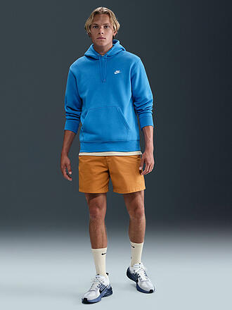 NIKE | Hoodie Club Fleece pour homme