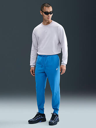 NIKE | Pantalon de jogging Club French Terry pour homme