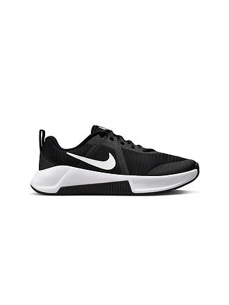 NIKE | Chaussures de fitness pour femme MC Trainer 3