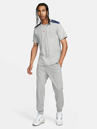 NIKE | Pantalon de jogging Club Fleece pour homme