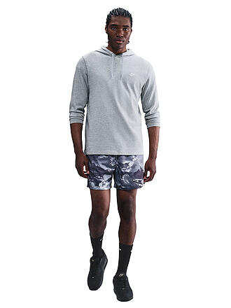 NIKE | Sweat à capuche pour homme NK Club Knit