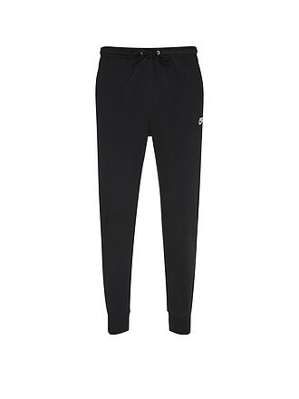 NIKE | Pantalon de jogging Club French Terry pour homme