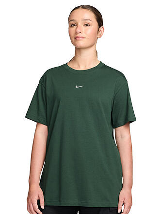 NIKE | T-shirt Femme NSW Classic