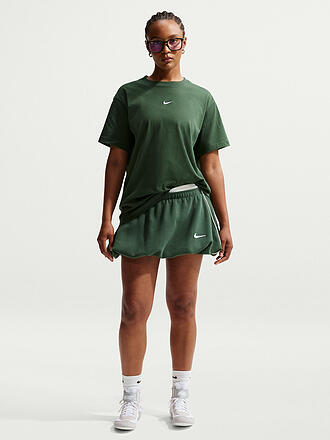 NIKE | T-shirt Femme NSW Classic