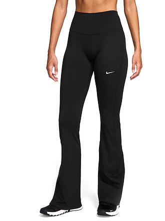 NIKE | Pantalon de jogging évasé One pour femme