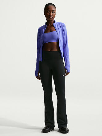 NIKE | Pantalon de jogging évasé One pour femme