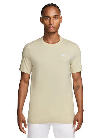 NIKE | T-shirt homme Nike Sportswear Club