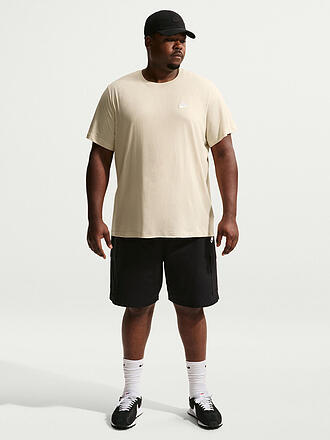 NIKE | T-shirt homme Nike Sportswear Club