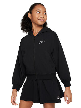 NIKE | Veste de sport pour fille