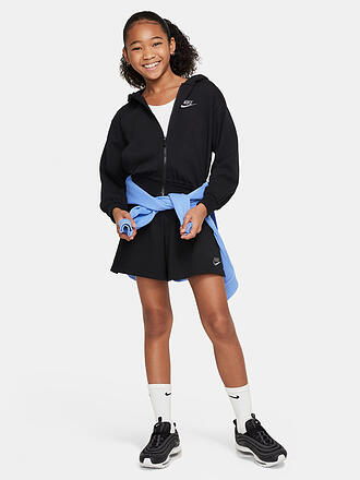NIKE | Veste de sport pour fille