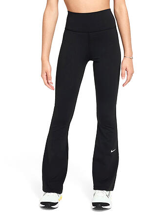 NIKE | Tight One Flare Fille
