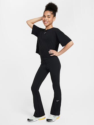 NIKE | Tight One Flare Fille