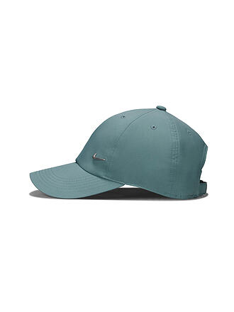 NIKE | Casquette Dri-FIT Club