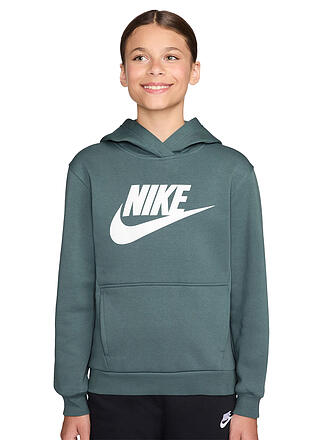 NIKE | Hoodie enfant Sportswear Club FLC