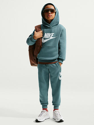 NIKE | Hoodie enfant Sportswear Club FLC
