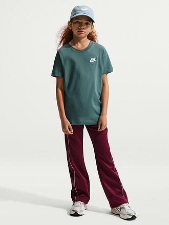 NIKE | T-shirt de sport pour enfants