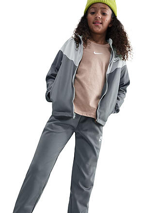 NIKE | Survêtement enfant NSW DFPK